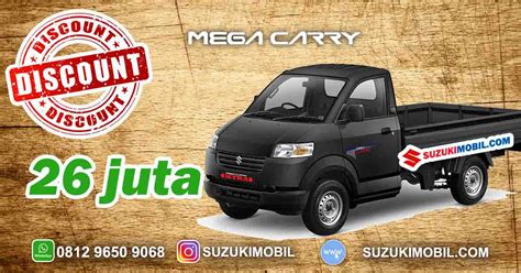 suzuki apv carry pick up|New Car Offers and Promotions .